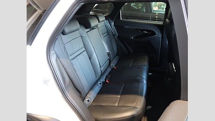 Range Rover Evoque 77