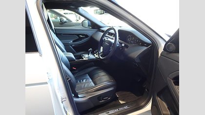 Range Rover Evoque 72