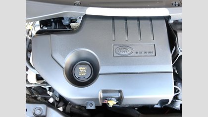 Range Rover Evoque 15