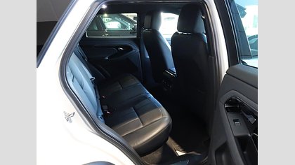 Range Rover Evoque 17