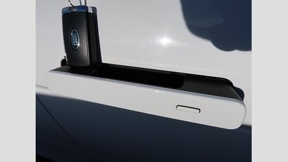 Range Rover Evoque 13