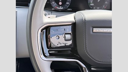 Range Rover Evoque 13