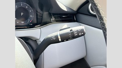 Range Rover Evoque 42