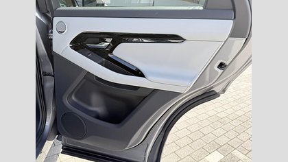 Range Rover Evoque 37