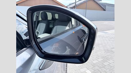 Range Rover Evoque 36