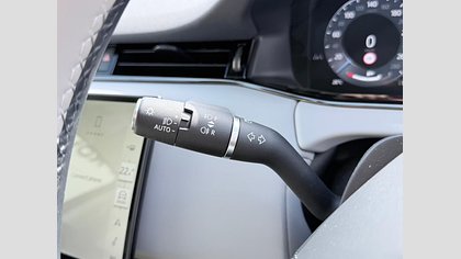 Range Rover Evoque 18
