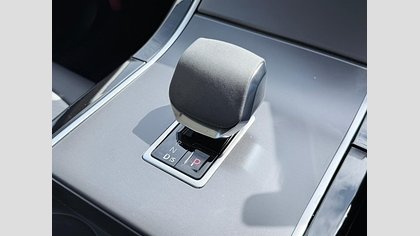 Range Rover Evoque 25