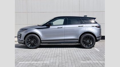 Range Rover Evoque 20