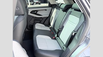 Range Rover Evoque 67