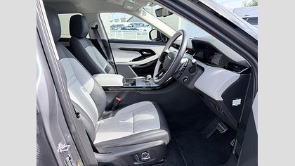 Range Rover Evoque 26