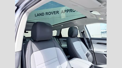 Range Rover Evoque 63