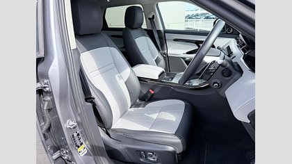 Range Rover Evoque 65