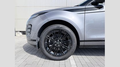 Range Rover Evoque 64