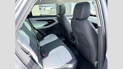 Range Rover Evoque 60