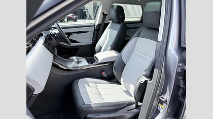 Range Rover Evoque 66