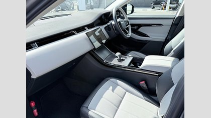 Range Rover Evoque 51