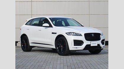 F-Pace 68