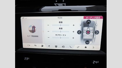 F-Pace 62