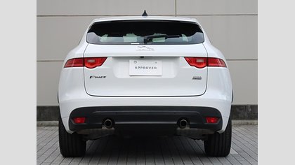 F-Pace 66
