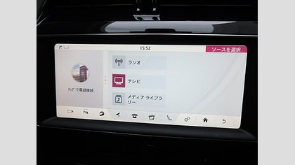 F-Pace 81