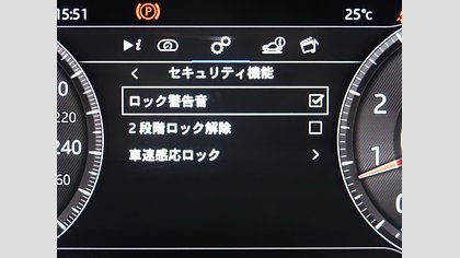 F-Pace 24