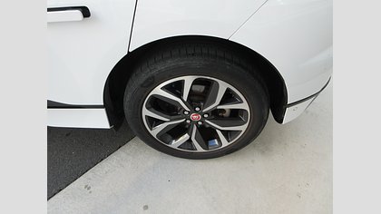 I-Pace 8