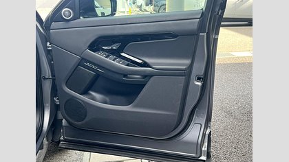 Range Rover Evoque 15