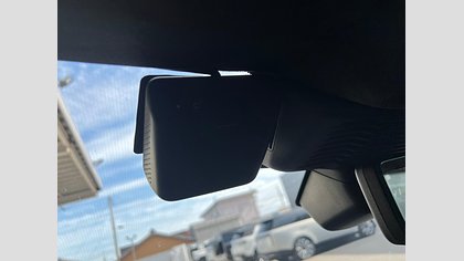 Range Rover Evoque 19
