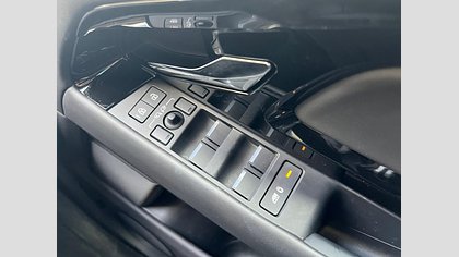 Range Rover Evoque 17