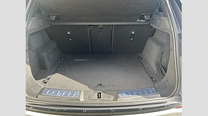 Range Rover Evoque 25