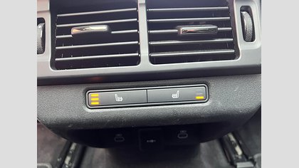 Range Rover Evoque 28