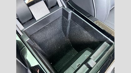 Range Rover Evoque 31