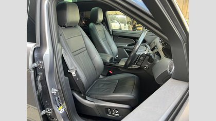 Range Rover Evoque 42