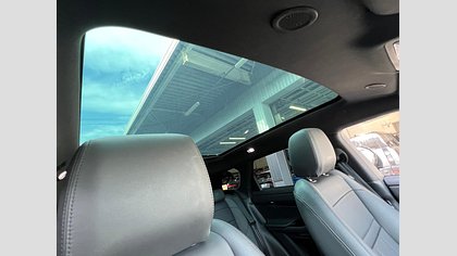 Range Rover Evoque 49