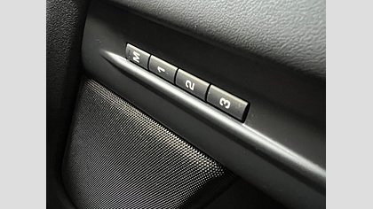 Range Rover Evoque 55