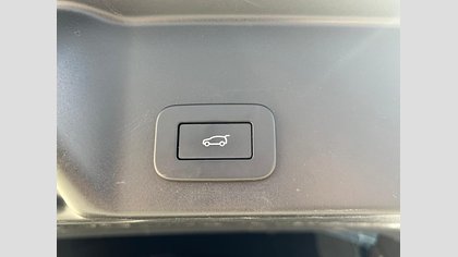 Range Rover Evoque 54