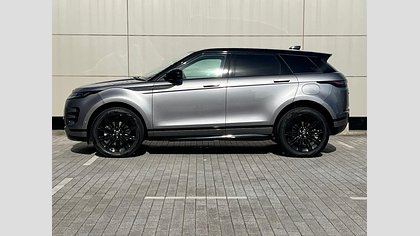Range Rover Evoque 57