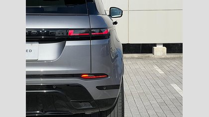 Range Rover Evoque 61