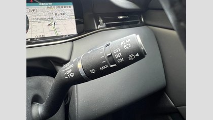 Range Rover Evoque 59