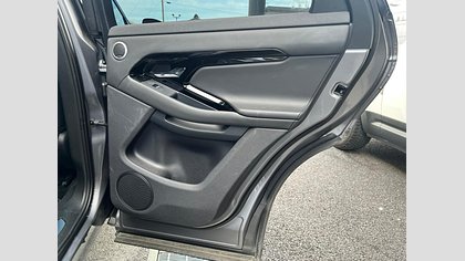 Range Rover Evoque 58
