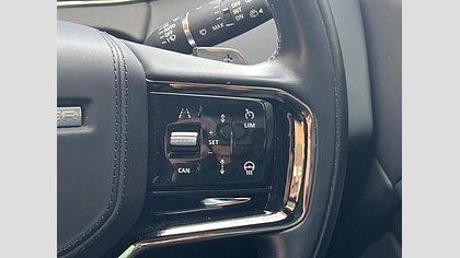 Range Rover Evoque 66