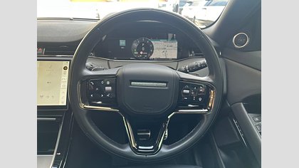 Range Rover Evoque 63