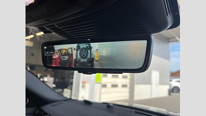 Range Rover Evoque 64