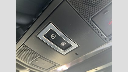 Range Rover Evoque 71