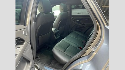 Range Rover Evoque 70