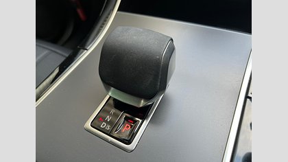 Range Rover Evoque 72