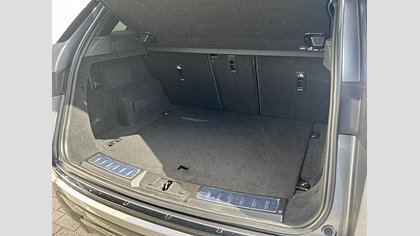 Range Rover Evoque 75