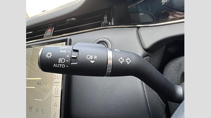 Range Rover Evoque 78