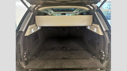 Range Rover 14