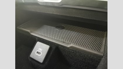 Range Rover 29